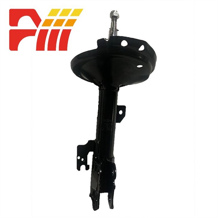 48510-49565 48520-49565 Btoyota Shock Absorber