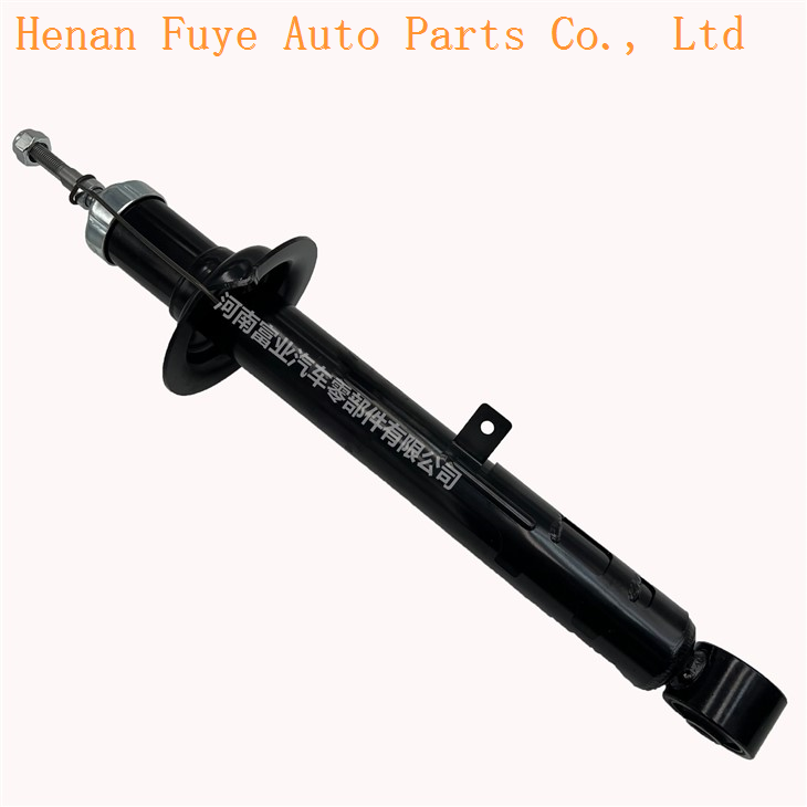 48510-80431 48520-80084Competitive Factory Cheap Price Front Left Shock Absorber Assy For Toyota Lexus GS OEM 48520-80084