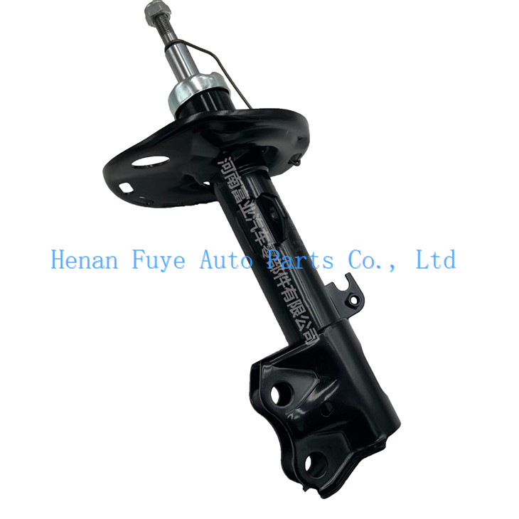48510-8Z059 48520-8Z172 Shock Absorber For Toyota VERSO (ZGR2_) Factory Custom