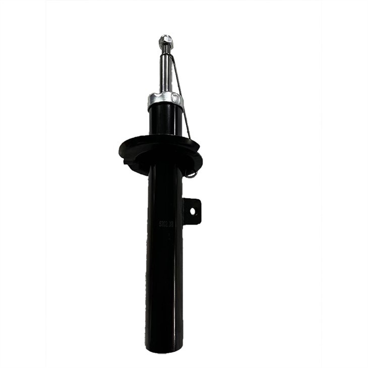 5202.X8 Peugeot 406 Shock Absorber