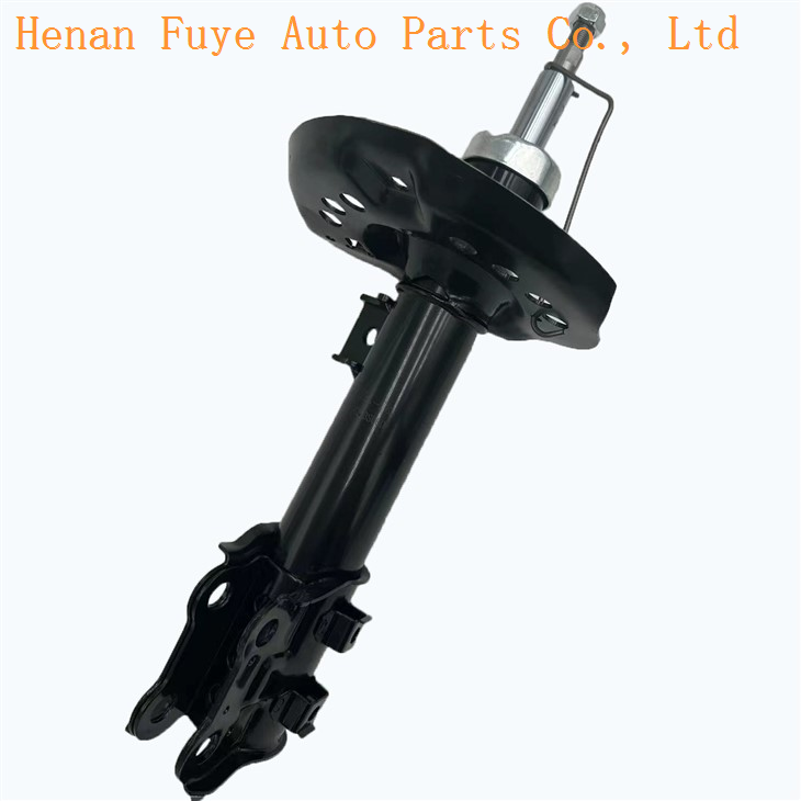 54651-3S010 54661-3S010 54651-3S060 54661-3S060 Shock Absorber For Hyundai Sonata