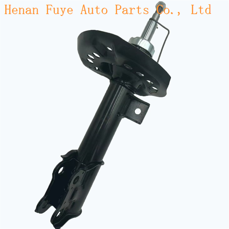 54651-3S010 54661-3S010 54651-3S060 54661-3S060 Shock Absorber For Hyundai Sonata