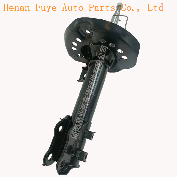 54651-3S010 54661-3S010 54651-3S060 54661-3S060 Shock Absorber For Hyundai Sonata