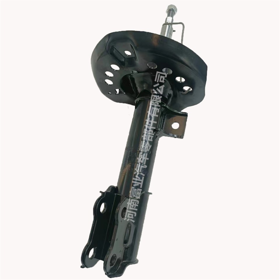 54651-3s 010 54661-3 s 010 54651-3 s 060 54661-3 S060 absòbe chòk pou Hyundai sonata