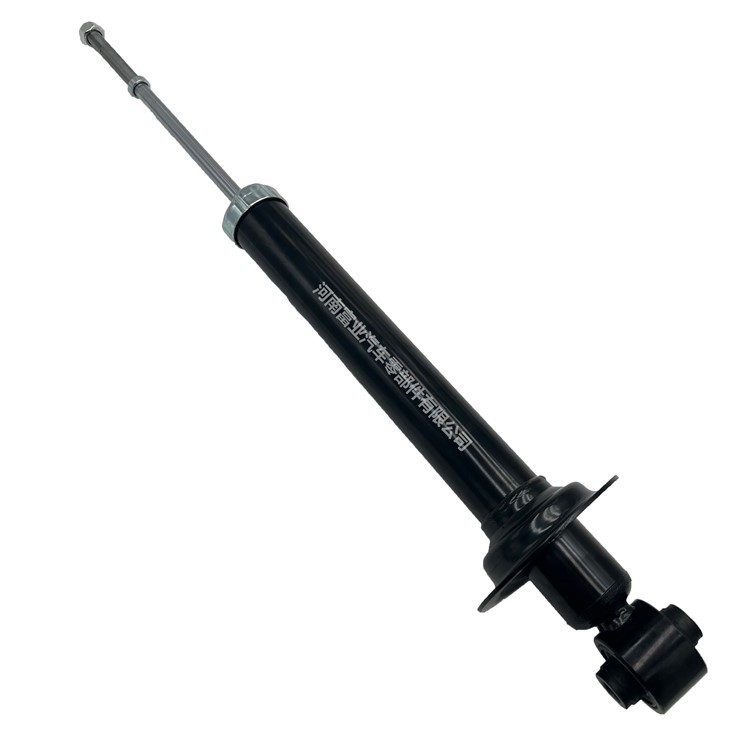 Komèsyal faktori OEM koutim 48530-80507 551132 pou Lexus se II dèyè absòbe chòk aks