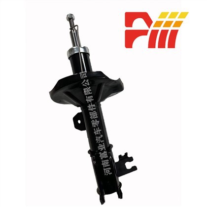 339030 339029 Pou DAEWOO LACETTI AK BUICK EXCELL esyeu devan absòbe chòk