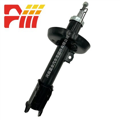 344042 344041 For OPEL ZAFIRA A MPV And VAUXHALL ZAFIRA A Front Axle Shock Absorber