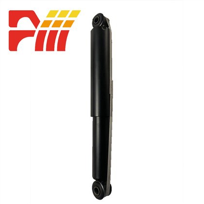 41700-81A01 Suzuki Shock Absorber