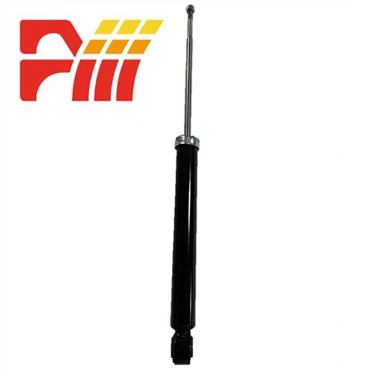41800-62J00 Suzuki Shock Absorber