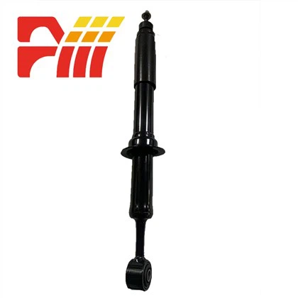 48510-35230 Toyota Shock Absorber