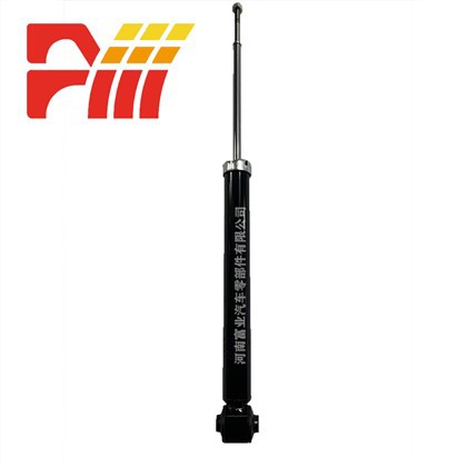 55310-B4060 Hyundai Shock Absorber