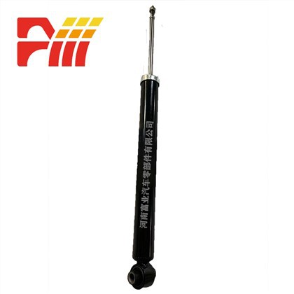 55311-C1200 Hyundai Shock Absorber
