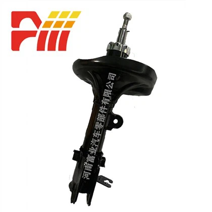 55361-2E000 Hyundai Shock Absorber