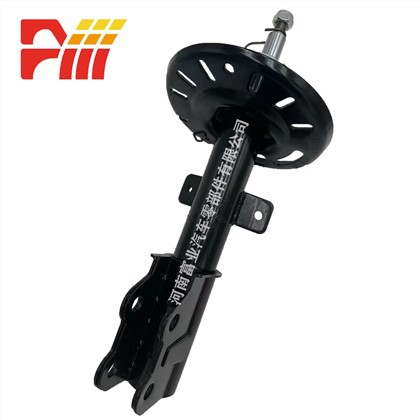 9819718680 3348091pou OPEL GRANDLAND ak PEUGEOT 3008 esyeu devan absòbe chòk