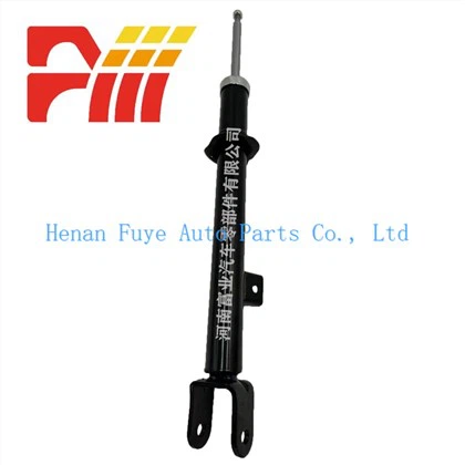 54611-3M702 54621-3M702hyundai Genesis Shock Absorber