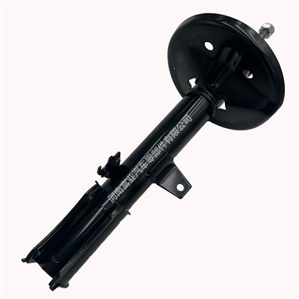 OEM 48540-39246 48540-39295 Pwofesyonèl Auto Sispansyon Sistèm absòbe chòk pou Toyota Camry machin Japonè