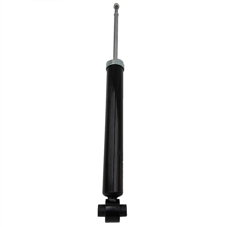 55310-C5000 349187 Hyundai Ix35 Shock Absorber