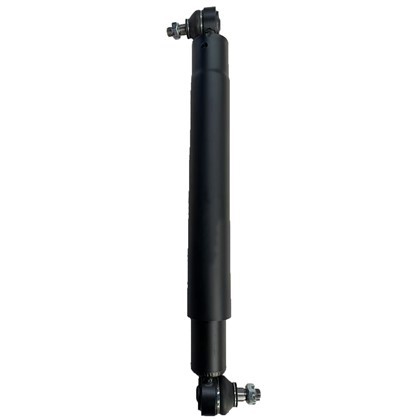 45700-69175 pou Toyota Damper Assy Tè Cruise chòk absòbe