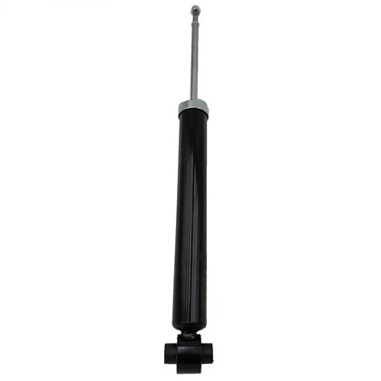 55310-C5000 349187 Hyundai Ix35 Shock Absorber