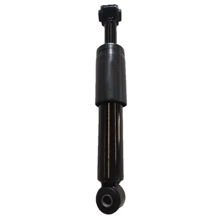 Pati kamyon absòbe chòk adapte pou Mercedess Benzz ak OEM 9428904719Truck otobis dyezèl motè pyès rezèv nan jwenti boul