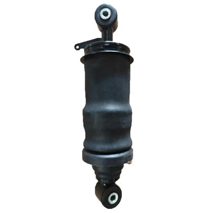 Kamyon kabin lè prentan absòbe chòk ak lè begle pou moun 81417226077 85417226008 85417226014 85417226022